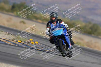 media/Nov-26-2023-TrackXperience (Sun) [[5492a056a2]]/Level 1/Session 2 (Turn 14)/